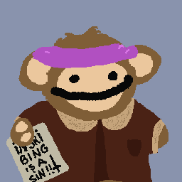 inscription 3cd2c206d68aa52644d720d071fe63bc95c0dfbfcf22f0f25d106969de2d5203i0