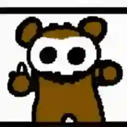 inscription 3ce36491a4e2f98d6c4b3ef500ea7ec7489aaf09bc9d877ccca0600d43d1ec4bi0