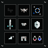inscription 3cf88dbf9c34ebed38ca832bbdef7bd24af58ca99db51161dac0be12937e1c0bi0