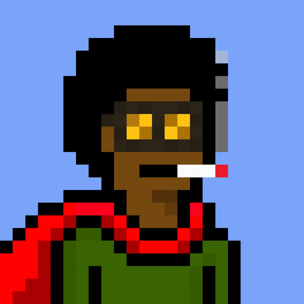 inscription 3cfb42e2f7e3c836b8aa2eb0c64dc379e68b83bcf89b9c4dafcb98551bcd616ci0