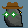 inscription 3d0151b742cfb2cd0edc4e08b6d0909e66ab51ef762df2ff894b8e98567d10d1i0