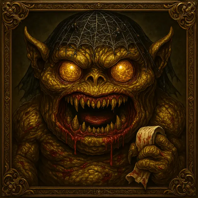 inscription 3d0bc932f7e94dc9b1763771dd03e4ea1bf1a67960a59bdf0347baade01ed3d0i0