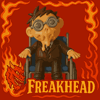 inscription 3d1b2d9b599ebeb99a97a7c6b43fb1b2dca816b2eef2f78409d7a3e512fefc09i0