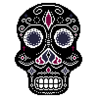 inscription 3d5573fa4fbbcdda19d33d32101ef155dc3d324710fb1dce2e22351d76fba54ai0