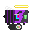 inscription 3d7f0d6fa454bbc17cb0e243b295721c93d482bad8eec0f355ed0cfbf409369ei0