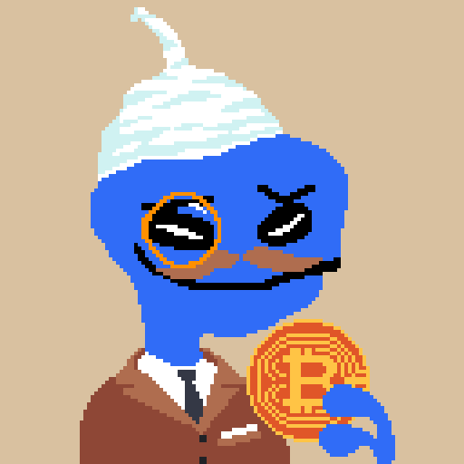 inscription 3da4b11bdfef8d3cc287dfd79ab0d024ca9b74d582a2727aa6d4ec3ef0c26118i0