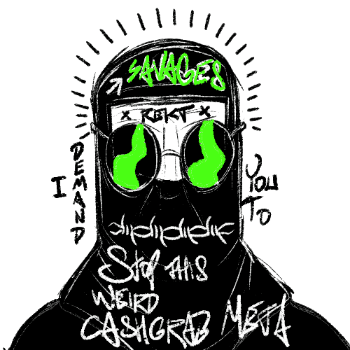 inscription 3da7da2cff07cd21fb4e81dfdc16d0986665283b4f7bc741742e970232fff091i1