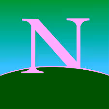 inscription 3db220e1be02ff5e59f7fb58ff194c99b5e9ec0a1dc589cd1f941d2a5ac508a9i0