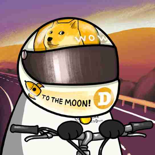 inscription 3dd1e2e2eddfc7314c8032b822839e1e5bf2fd58ae78df6e2677b7271eaae8aei2