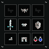 inscription 3dd797e949c2c663cad9bd4aa84d28f677d0d61e2ea0221e35f2f8f3ba72bb52i0