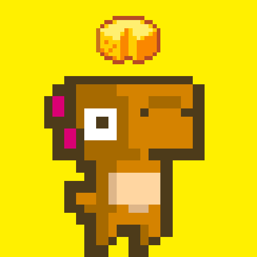 inscription 3de964b1aa2d7ae58714cb56526eb732a9dfcd79d2b7be4e961e8065cb33ccf4i0