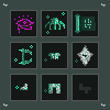 inscription 3e1bc349fd44752b429ea3fc016c172084abb1a371cc8a8d7f28fd1eeac71cdbi0
