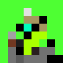 inscription 3e2191bb3d119d3d46741295a2e31e597d09c8dde1237cedeb57b7808a2ef635i0