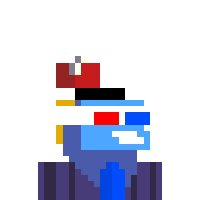 inscription 3e596d628f13dc255ae8c3394a7fef8977ca635e471fc8a49b07692d45e1d8d8i0