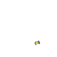 inscription 3e9d45e7a1128e1ae524ffada5963b4e82154d03ef4d233762261ef0262ee68ei0
