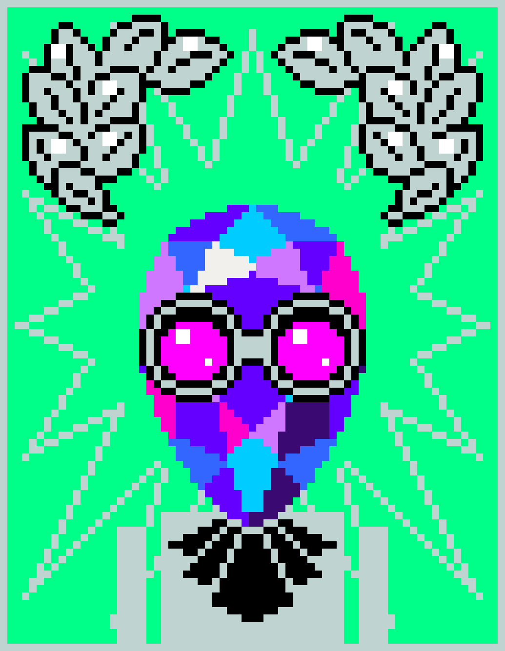 inscription 3ebcd44ea65e50bad89f4841555ceaeea750d5bee9f0ee162cfa8ce7b783fdd0i0