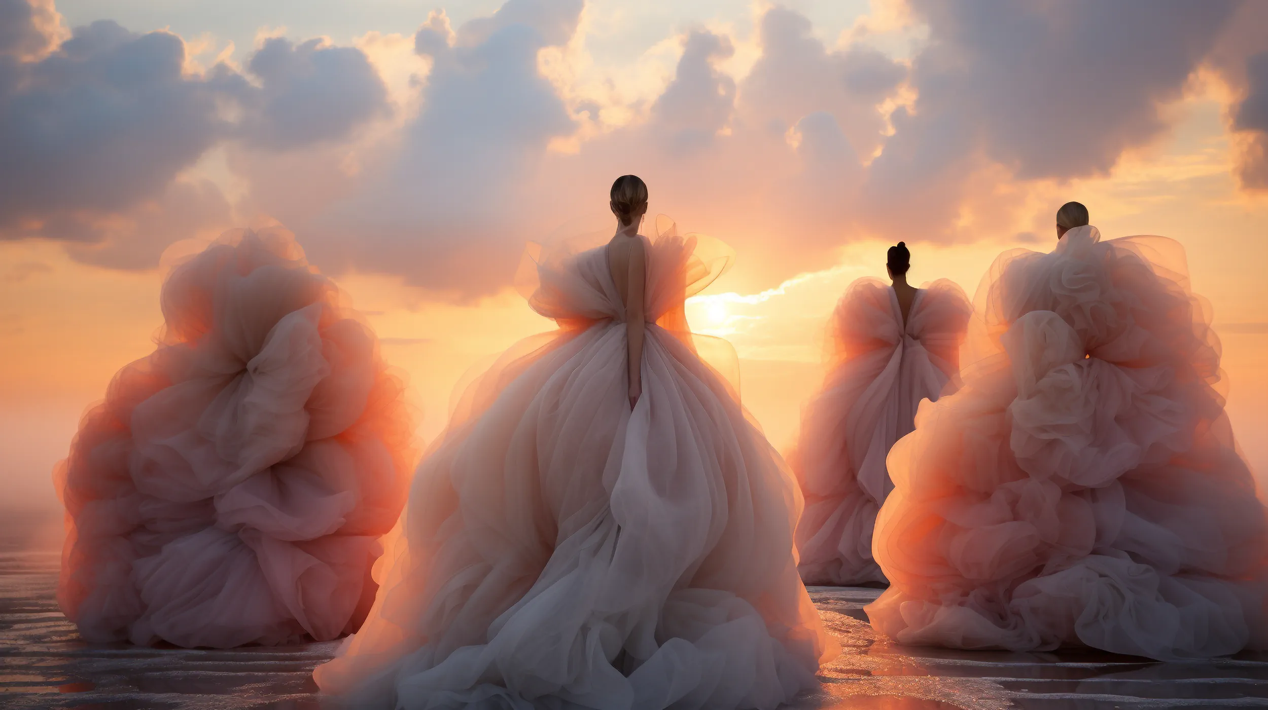 inscription 3ec2875ffef2cef965a0cf81d47a3b3b7429fc6e96865532c8a1eb498fbcebf9i0