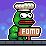 inscription 3f0441244001844e7c4186bdc6fcf4ff18dcc5e07cd70e1adb84ee492d175f96i0