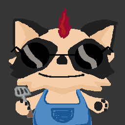 inscription 3f4fcf34a0865be9f6d9700d087aebb82fd3a9be603f987e90500a2e8831769bi0