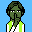 inscription 3f78e57545e04ffd6cc13c3aab2efd3fb1e111f55f6b4b842e3fcf9f44d80f14i0