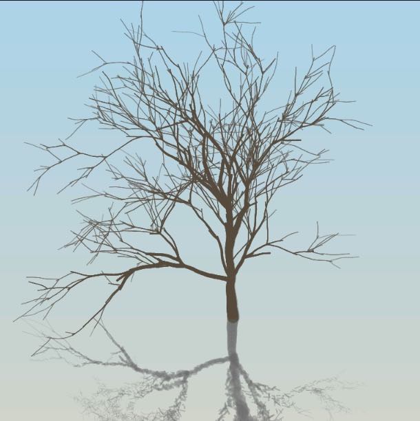 inscription 3f9e8b5f956fa2dfe1c48fe910dd535ca34d25317bc4f33ee1d2de869e2044b9i0