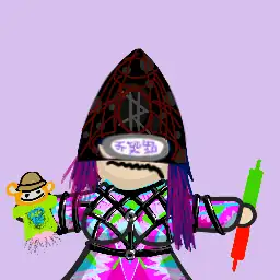 inscription 3fa18cc53dfd67734b435cc43981ea3645fe6565ebbb629c87dfd11fbc70392ei0