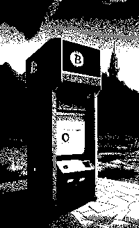 inscription 3fc65471ddd559ba08f218f714c294f9da00a34736bf16166fd8b14811b58aa1i0