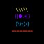 inscription 403decaf4d54db2c2a67053c0ef7f8ea90c4ddd37daf584f9449637507db088ei0