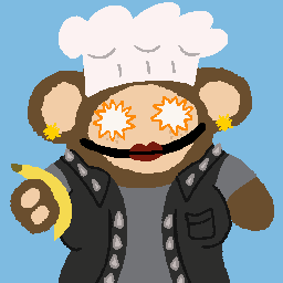 inscription 40627c9df60d4d8a19eea7dc4ffb252d8158caae2d75b902fbc8fa0666a9effdi0