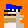 inscription 40ddcc82b0d0eb83e9c60dcdb5dbef68daccf2fb3a2206c6d58f57a193348fc7i0