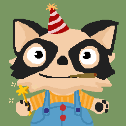 inscription 40de78b98ce4099e650cc85ea0e2fd7936ec0107f6b71db7f54f62ecfc80767ei0