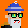inscription 40e2d7d1cf0a4881a1b753a87b9346550e75dcdd9fc2b7cb3f37a21815ebff2fi0
