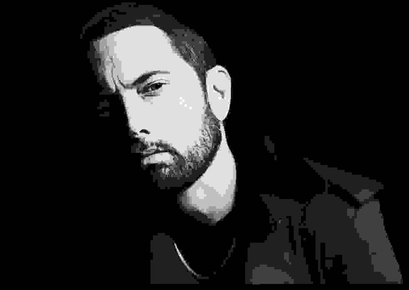 inscription 40fc70ff3630a7dd67b9f38e75ab697b8dfe93a5b0bf9e32e1465e6ddb25df84i0