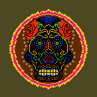 inscription 410bc501eb6cfaf10dcdcf3c2022c6c8ba0bc8b7a3b4b1e57aee5b9b96d2ba0ei0