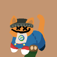 inscription 410c3aa7134a88f9d01345a102eb8704fbe5e8f7b8564794159cc3f2fc02f549i0