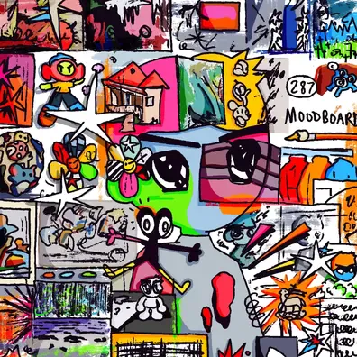 inscription 4130bd4e13155f427f942e0e2d1973390a24aa202f0bf60ff58ad642a3ec2496i0