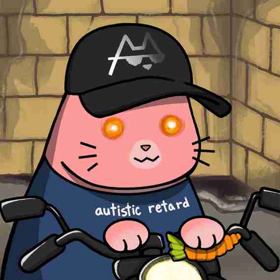 inscription 41d60e995c717b7fb1cefd56d3c2fb2a2eb553c8a641fdaf9348e9e1319b89f7i10