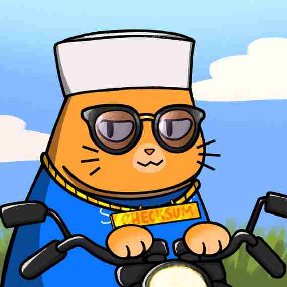 inscription 41d60e995c717b7fb1cefd56d3c2fb2a2eb553c8a641fdaf9348e9e1319b89f7i16