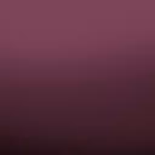 inscription 41f977aa951ecfb59a9e98144a2b496f16dd61ba22f7dc841e35e726103bf573i3