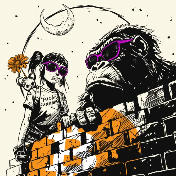 inscription 4200575986bf7986c771ff71a5d7a4094732f04e793b23883acf97e59f73fec5i0