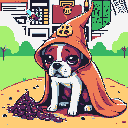 inscription 423d4efced44efe1d7cc2ccbe477006d8ce2d57e3e6acaba112e2632841a811bi0