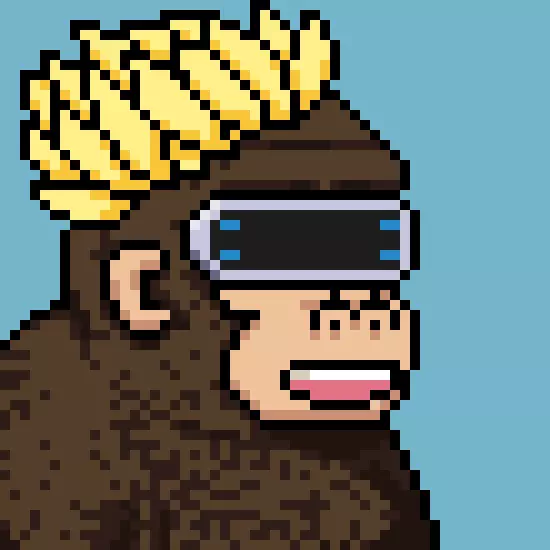 inscription 424b331f7d909bd73ffc3ca49cff3c910a449f58ec98eb74e4b951fa5f209dfdi0