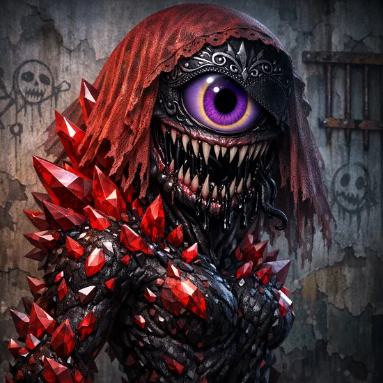 inscription 424ca5a4fef0047822ce1ff944d0ab49e2ffcea2dcca6a276d7f44ee77b32a6bi0