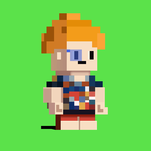 inscription 424da4187f6f54cba97cb156c00a32a9d1182dbc161912cb549731fe1dfcda3ei0