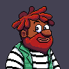 inscription 42e0665d5248a43fe269801ff329baac2c1cd2ffc517ee4cac07fb6b0fb68372i0