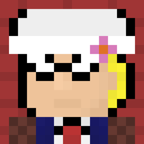 inscription 42eef3fa0494664aef9cd3c764bc5b30f186c13f9177bf4b76e4d342dbff5e51i0