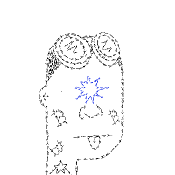 inscription 42f27c4f474d702d63bf9e7fcd0aa6bb4f86ed4a2d5e4db993b2e9c74a2233a0i0