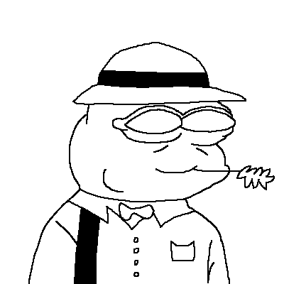 inscription 4339a8dfd3f68fd7776a87f21171b457247444bd99282c8d679c1b9e2819d9dfi0