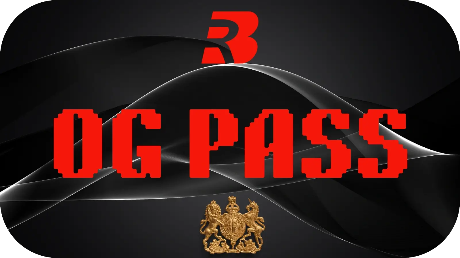 inscription 433e13fefa144eb3cec73ca195a31952a2ffdb87a341add17edee2667b9330a0i0