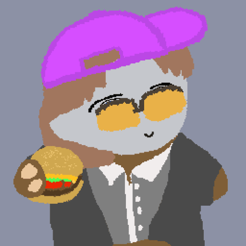 inscription 435259dbc3e2dafbc439deffc5c830d99ce55e1eebb1f70804e65dd71cac1e44i0